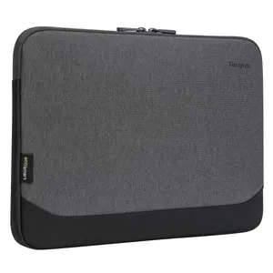 Sleeve case TARGUS TBS64902 for 30.5 cm (12") devices, Grey, 150 g