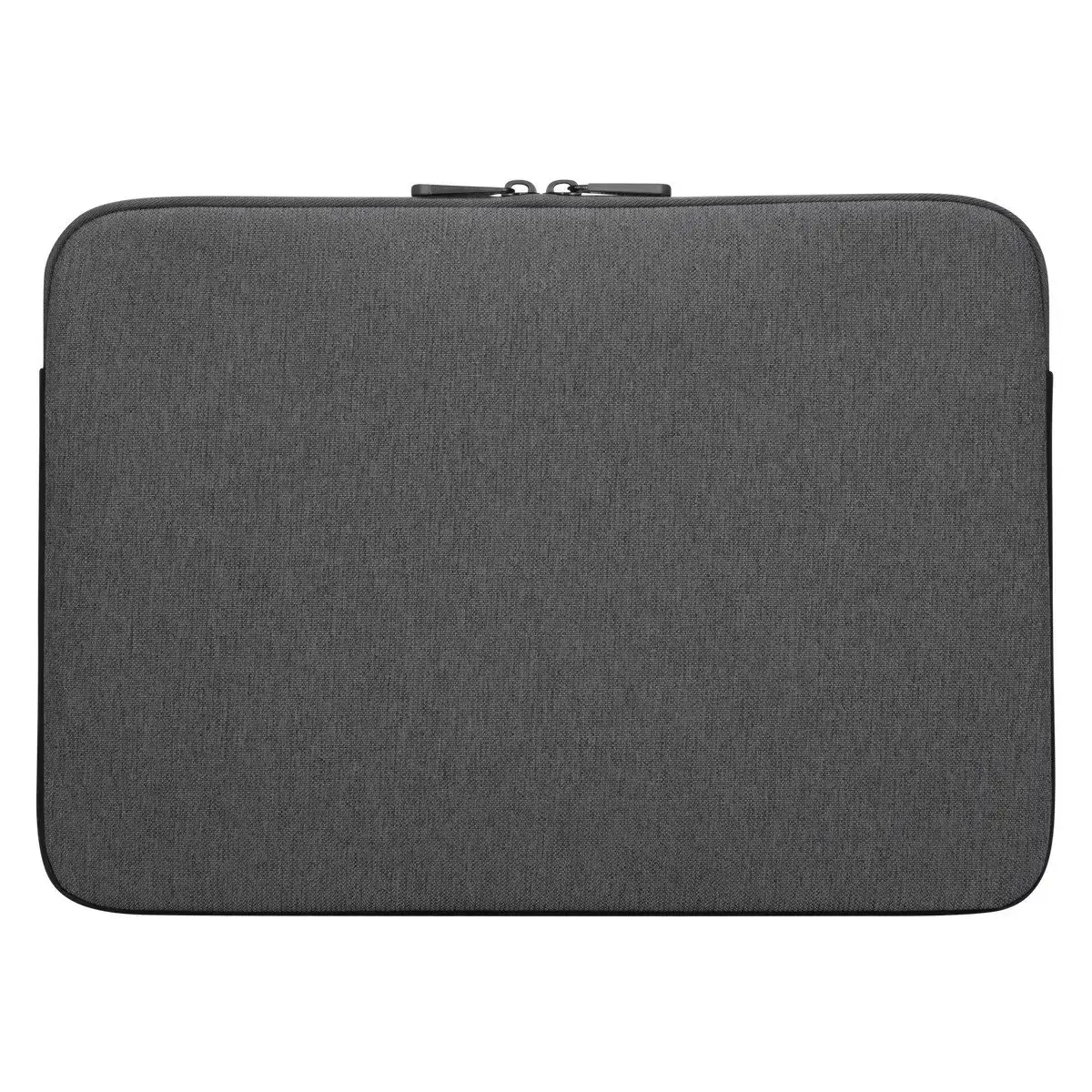 TARGUS TBS64902 vāks priekš 30,5 cm (12") Photo 4
