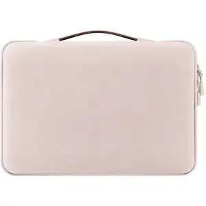 Sleeve for MacBook 13/14" Jcpal Professional Sleeve, peach color