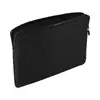 Sleeve d bramante Oxford ICON 13" Photo 4