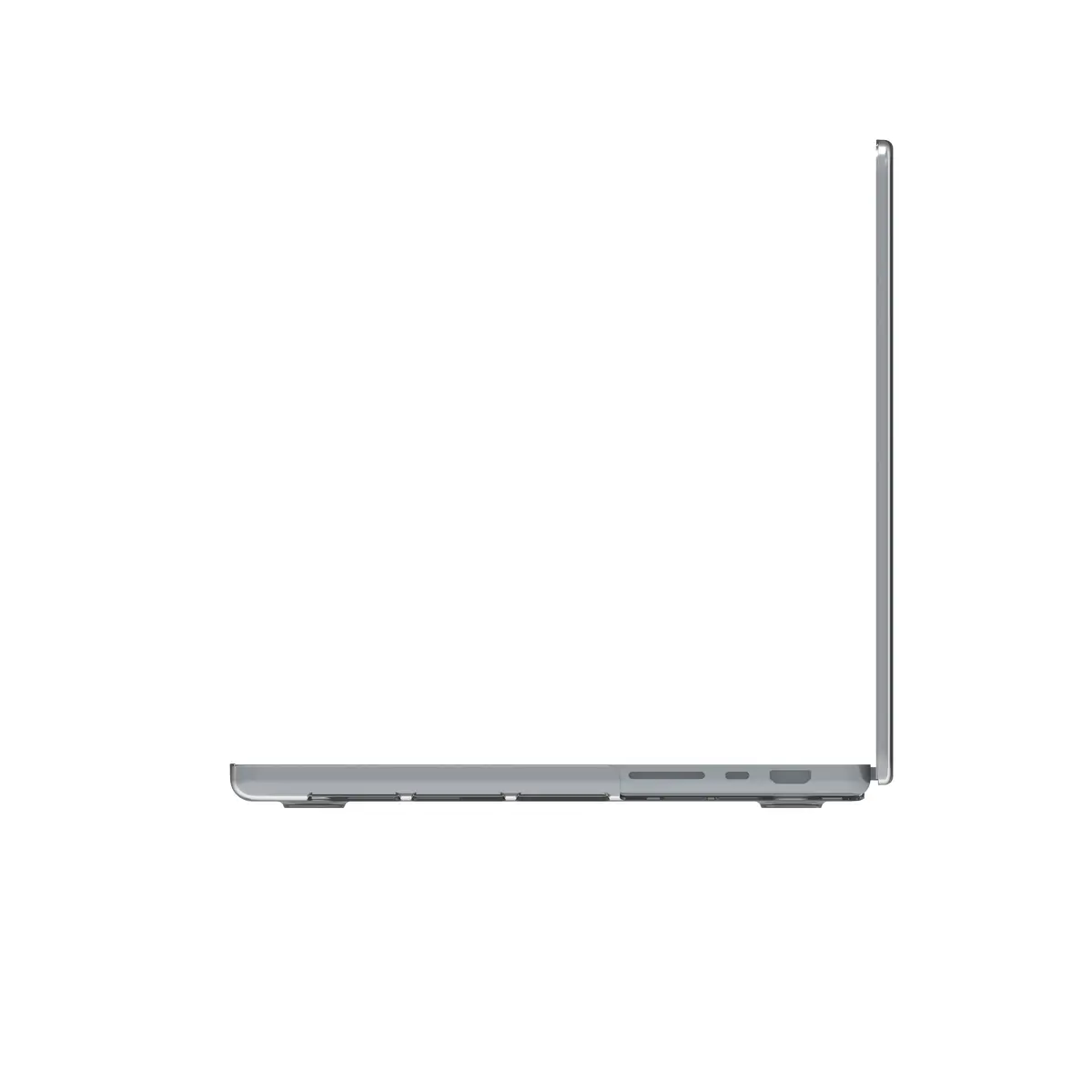 d bramante Iceland — чехол для 14" MacBook Pro Photo 2