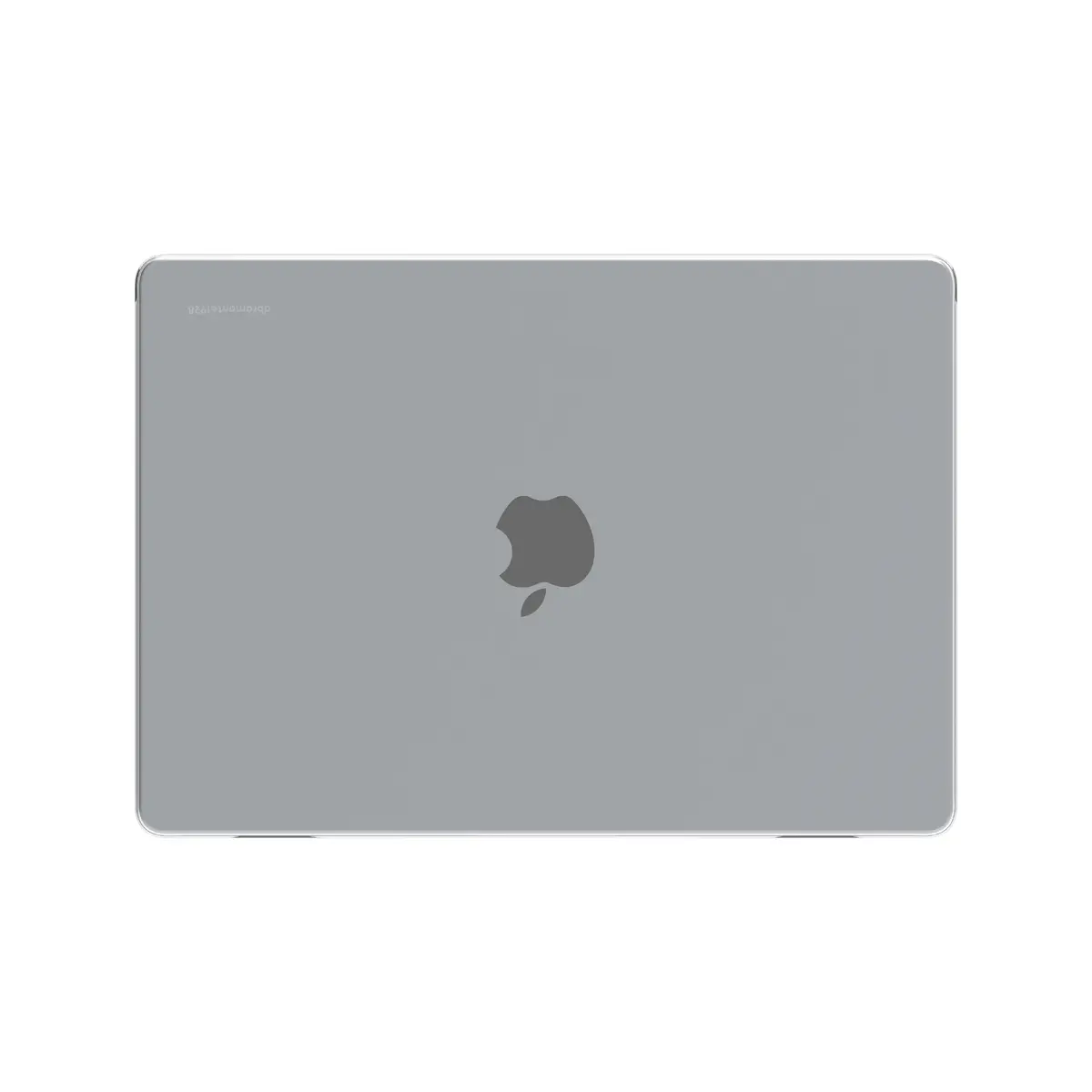 d bramante Iceland — чехол для 14" MacBook Pro Photo 4