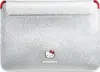 header-product