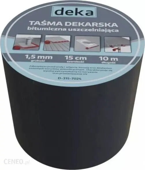 Mājas un remonta piederumi