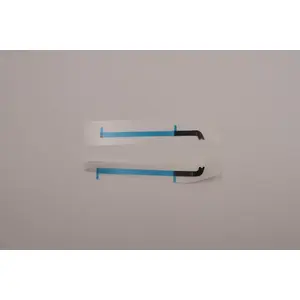 Tape cartridge for Lenovo backup systems — Lenovo TAPE FRU