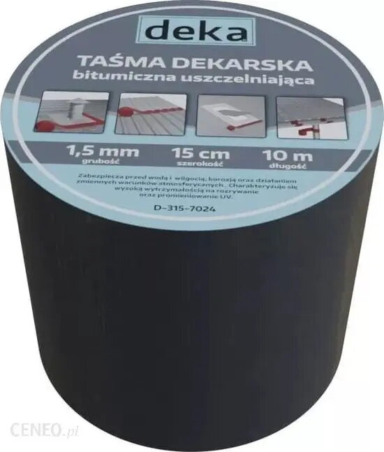Dekorēšanas materiāli