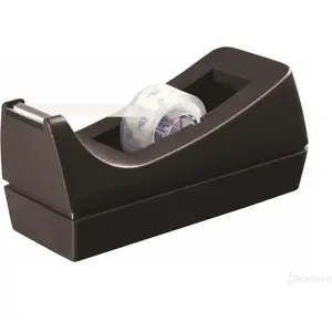 Lentes dozators Tetis BP010-V — manuāls lentes turētājs iepakošanai