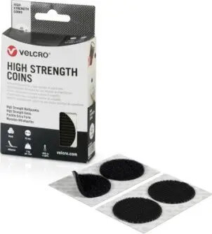 Home & DIY Accessories