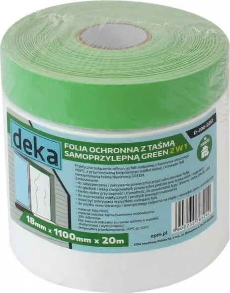 Dārza aprīkojuma piederumi