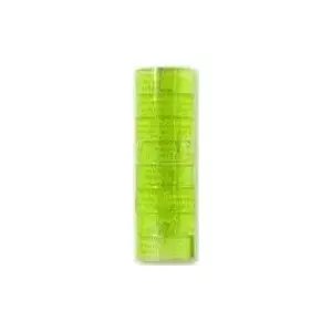 Kancelejas līmlente Donau 1 m x 18 mm, komplekts 8 ruļļu