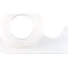 header-product