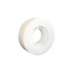 Līmplēve Milan WIKR-075768 — pašlīmējoša lente Milan, EAN 8411574802112