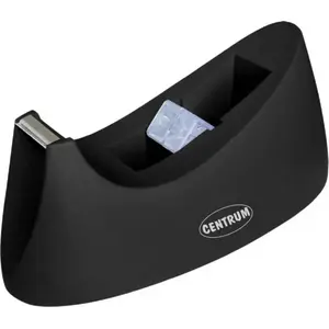 Lentes turētājs biroja lentai 19 mm, Centrum modelis 83905