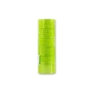 Kancelejas līmlente Q-Connect 24 mm x 2 m, iepakojumā 6 ruļļi