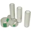 header-product