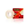 Plastmasas lentas dozators Scotch 6-1933R10TPC Photo 3