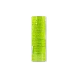 Office tape Q-Connect 3 m x 24 mm, pack of 6 rolls