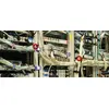 Velcro ONE-WRAP съёмная стяжка 330×20 мм Photo 5