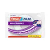 Клейкая лента TESA 57521-00000-01, 25 м × 19 мм Photo 2