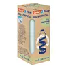 Tesa 59044-00000-00 lente 33 m × 19 mm Photo 2