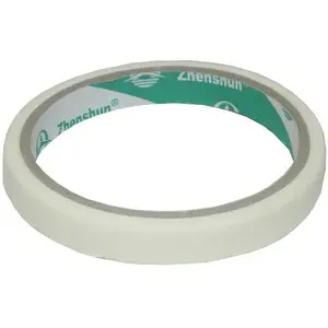Papīra maskēšanas lenta Swede 12 mm x 15 m — gleznotāju un aizsardzības lente