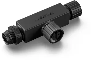 Steinel ROZDZIELACZ T 24V distributor for 24 V systems