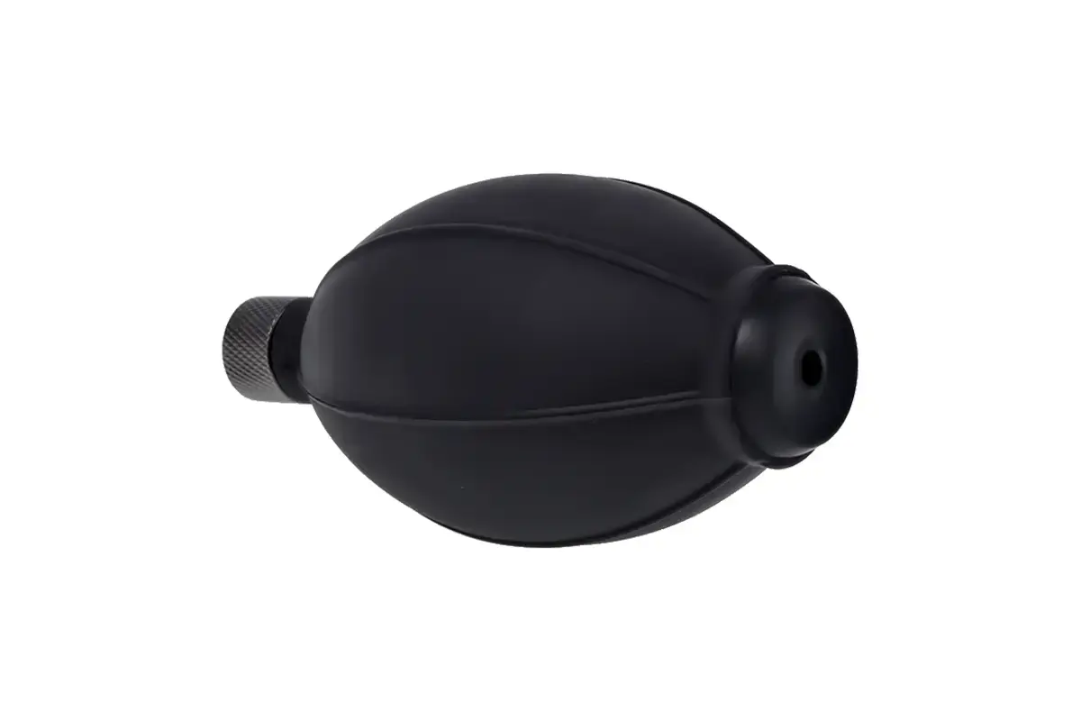 Alphacool 15257 dzesēšanas piederums datoram Photo 2