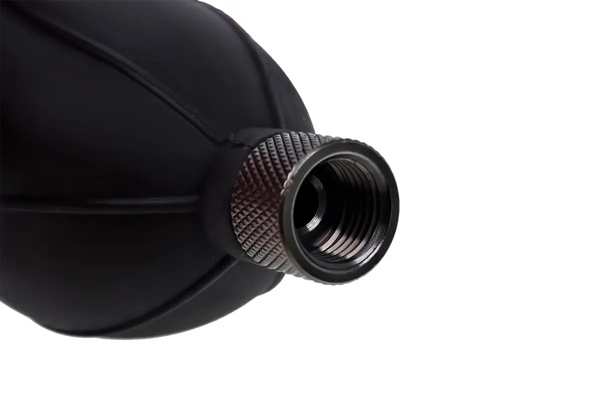 Alphacool 15257 dzesēšanas piederums datoram Photo 3