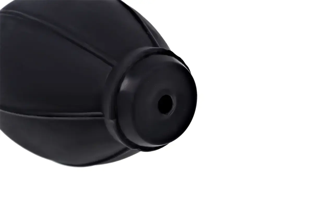 Alphacool 15257 dzesēšanas piederums datoram Photo 4