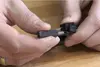 Alphacool 29136 cooling system accessory Photo 3