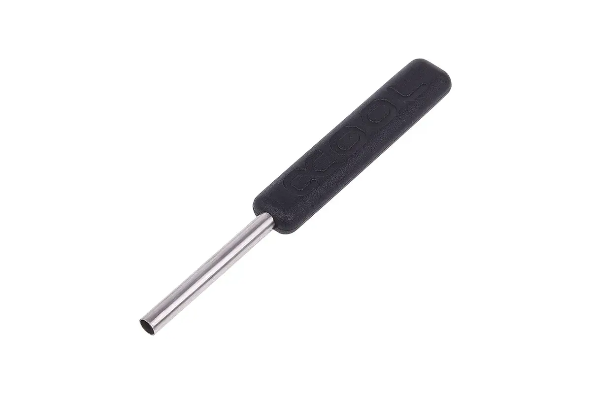 Alphacool 29136 cooling system accessory Photo 8