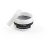 Термопаста Alphacool Apex X1 30 г Photo 3