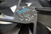 Fan Alphacool Coolmove Universal 12 cm Photo 4
