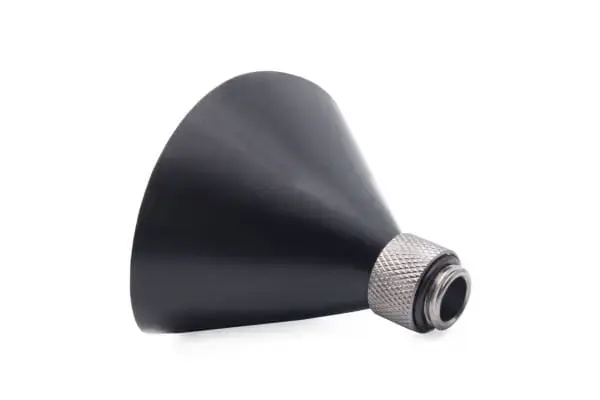 Funnel Alphacool 17705 Photo 2