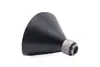 Funnel Alphacool 17705 Photo 2
