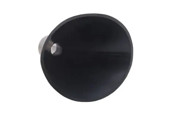 Funnel Alphacool 17705 Photo 3