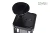 Funnel Alphacool 17705 Photo 4