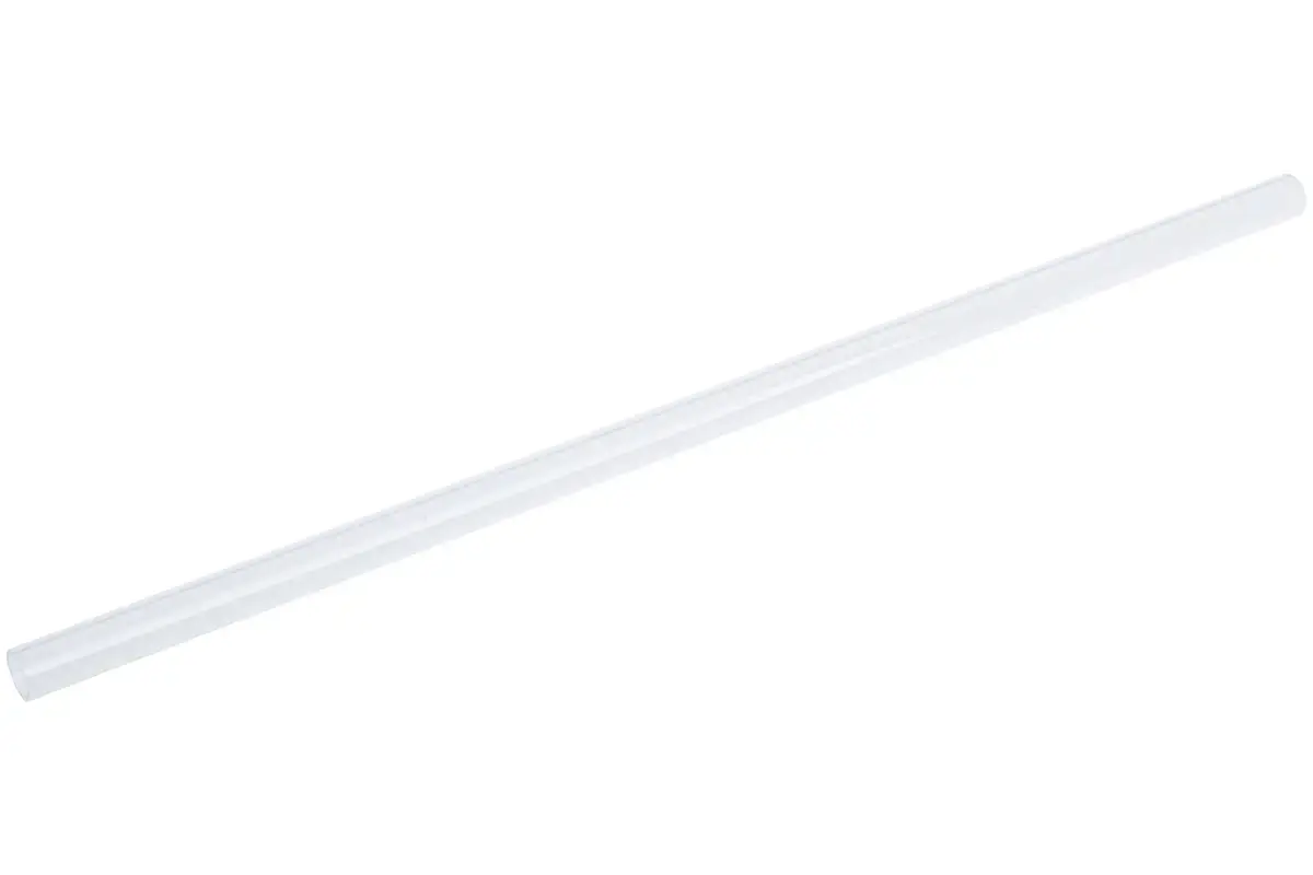 Alphacool 18438 acrylic cooling tube 13 mm x 400 mm Photo 2