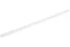 Alphacool 18438 acrylic cooling tube 13 mm x 400 mm Photo 2