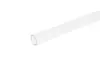 Alphacool 18438 acrylic cooling tube 13 mm x 400 mm Photo 3