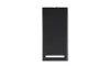 Lenovo ThinkStation P3 Tower Gen 2 Intel Core Ultra 9 285K Photo 8