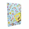 Thumbs Up SpongeBob записная книжка A5 80 л. Photo 4