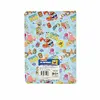 Thumbs Up SpongeBob записная книжка A5 80 л. Photo 5