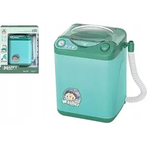 Washing machine accessory TEKA 611488 — battery-powered sound and light unit