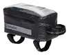 Велосумка VAUDE с завинчивающейся крышкой 46610 Photo 2