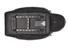 VAUDE Silkroad L задняя велосумка 11 л Photo 2