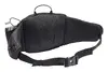 VAUDE Big Attendant waist bag — 4 L Photo 2