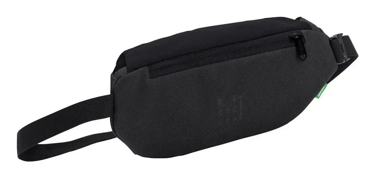 VAUDE CityMove jostas soma — 2 l Photo 2