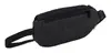 VAUDE CityMove jostas soma — 2 l Photo 2