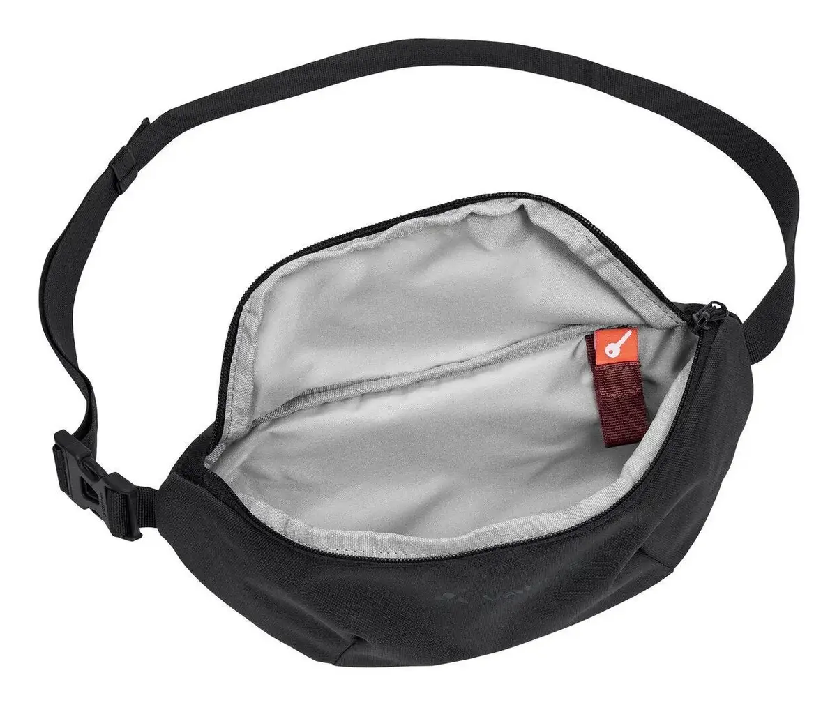 VAUDE CityMove jostas soma — 2 l Photo 3